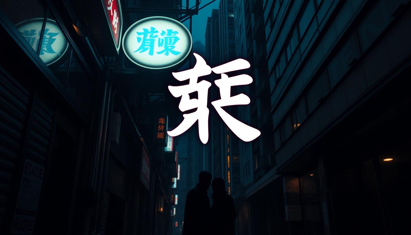 包養的真相:深入探討這個社會現象